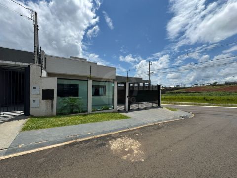 Foto Casa a venda | Campo Belo