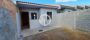 Miniatura - Foto Casa a venda | Cidade Jardim