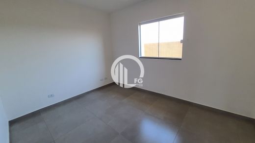 Foto Casa a venda | Cidade Jardim