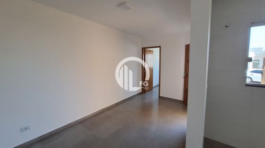 Foto Casa a venda | Cidade Jardim