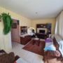 Miniatura - Foto Casa a venda | Jardim Paraiso