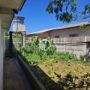 Miniatura - Foto Casa a venda | Jardim Paraiso