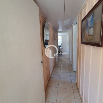 Foto Casa a venda | Jardim Paraiso