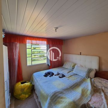 Foto Casa a venda | Jardim Paraiso