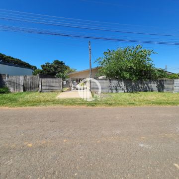 Foto Casa a venda | Jardim Paraiso