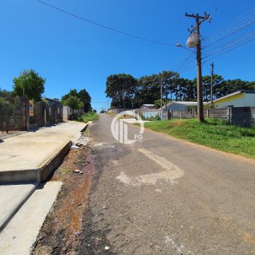 Foto Casa a venda | Jardim Paraiso