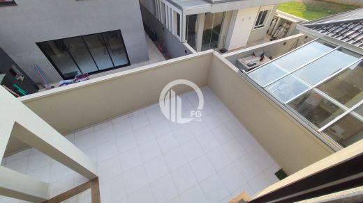 Foto Sobrado a venda | Doman Paysage Ancore