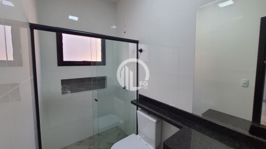 Foto Sobrado a venda | Doman Paysage Ancore