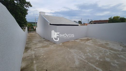 Foto Casa a venda na Vila Neri