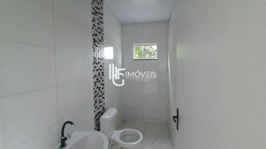 Foto Casa a venda na Vila Neri