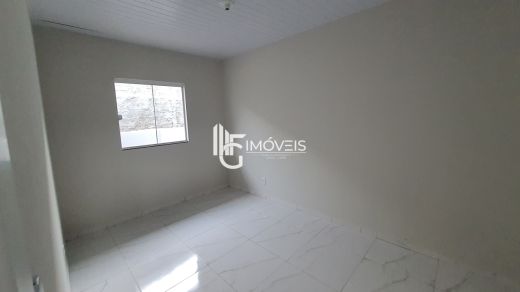 Foto Casa a venda na Vila Neri