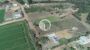 Miniatura - Foto Terrenos a venda | Bocaina