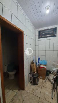 Foto Imóvel comercial a venda | Jardim La Fiore