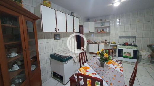 Foto Imóvel comercial a venda | Jardim La Fiore