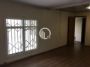 Miniatura - Foto Casa a venda | Santa Paula