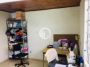 Miniatura - Foto Casa a venda | Santa Paula