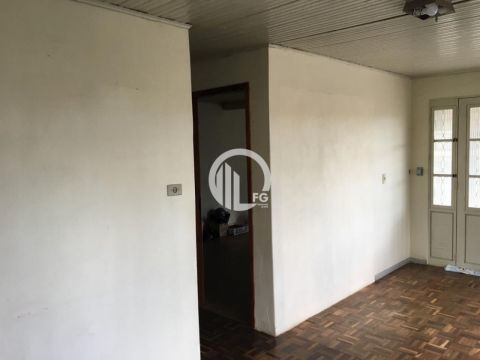 Foto Casa a venda | Santa Paula