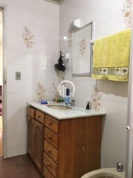 Foto Casa a venda | Santa Paula