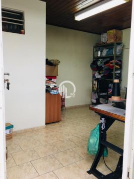 Foto Casa a venda | Santa Paula