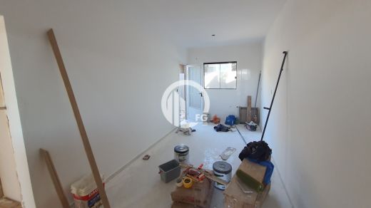 Foto Casa a venda | São Francisco