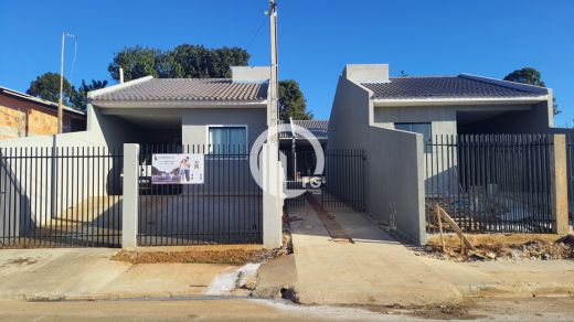 Foto Casa a venda | São Francisco