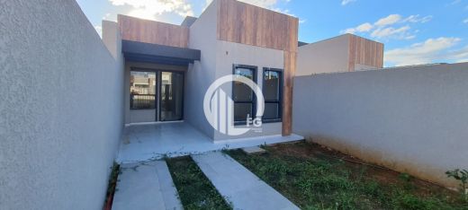 Foto Casa a venda | Leila Maria