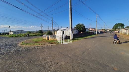 Foto Casa a venda | Santa Mônica