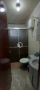 Miniatura - Foto Casa a venda | Santa Terezinha