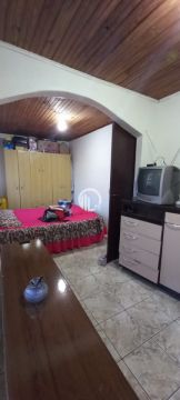 Foto Casa a venda | Santa Terezinha