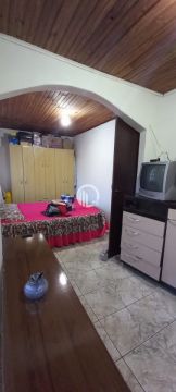 Foto Casa a venda | Santa Terezinha