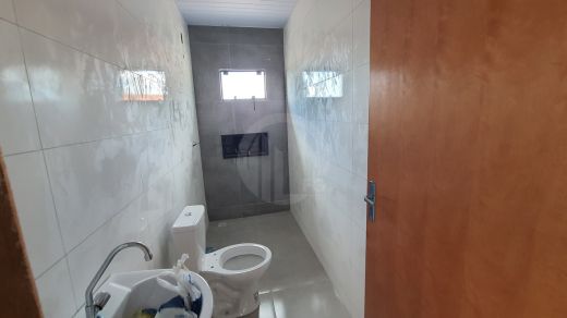 Foto Casa a venda | Cidade Jardim