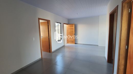 Foto Casas a venda no Cidade Jardim