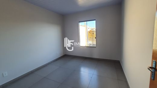 Foto Casas a venda no Cidade Jardim
