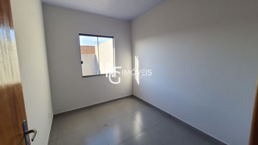 Foto Casas a venda no Cidade Jardim