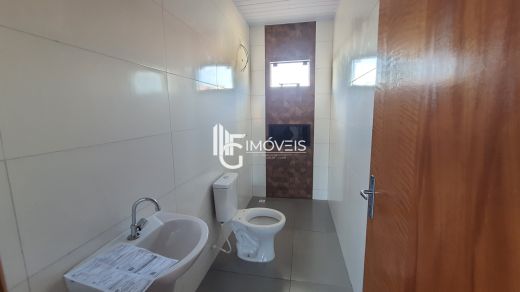 Foto Casas a venda no Cidade Jardim
