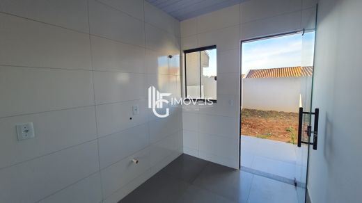 Foto Casas a venda no Cidade Jardim