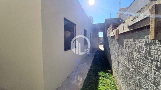 Foto Casas a venda | Jardim Veneza