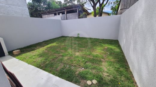 Foto Casa a venda | Jardim Gralha azul