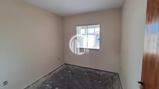 Foto Casa a venda | Campo Belo