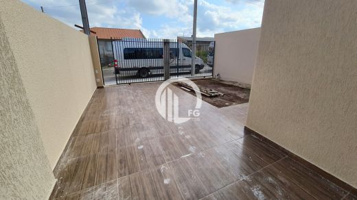 Foto Casa a venda | Campo Belo