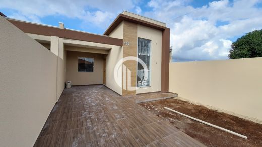 Foto Casa a venda | Campo Belo
