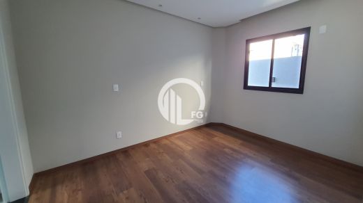 Foto Casa a venda | Doman Paysage Ancore