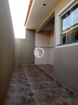 Foto Casas a venda | Parque dos Pinheiros