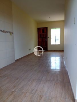 Foto Casas a venda | Parque dos Pinheiros