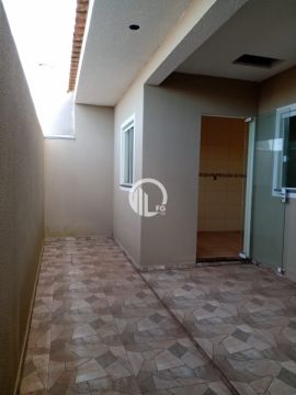 Foto Casas a venda | Parque dos Pinheiros