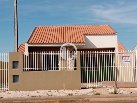 Foto Casas a venda | Parque dos Pinheiros