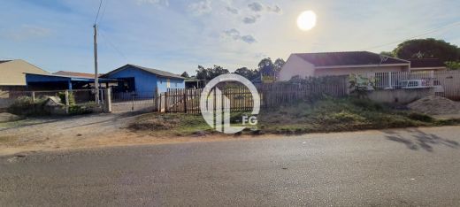 Foto Terreno a venda | Jardim Pontagrossense