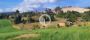 Miniatura - Foto Chácara a venda | Pirai do Sul