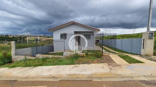 Foto Casas a venda | Nova Ponta Grossa
