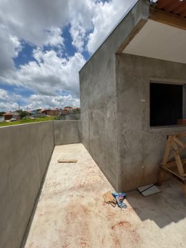 Foto Casas a venda | Jardim Costa Rica